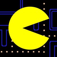 Maze Chase Adventure