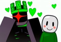Shedletsky's Mystery Adventure
