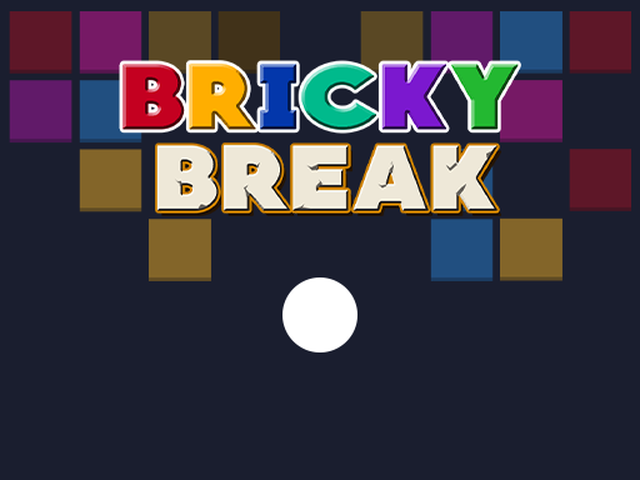 Block Bounce: Number Puzzle
