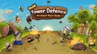 Treasure Vault Tactics