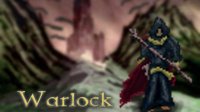 Enchanted Quest Online Role-Playing Game