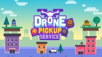 Sky Courier Cargo Challenge