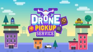 Sky Courier Cargo Challenge