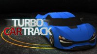 Cruise Control Racer: Highway Arcade