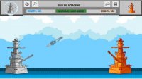 Naval Cannon Puzzle