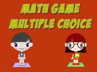 Quick Calculation Challenge