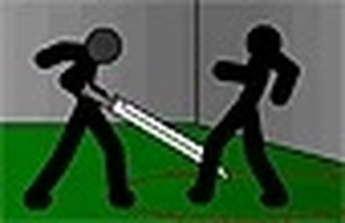 Chase Chase Arcade Dash