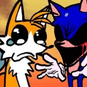 Beat Showdown Web