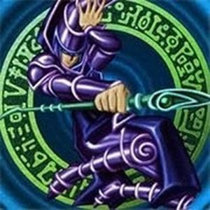 Card Commander: Strategic Duels