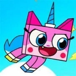 Cheerful Kingdom Platform Quest