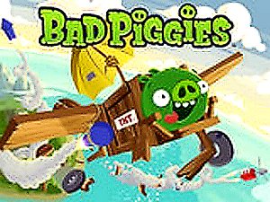 Cart Builders: Physics Puzzler