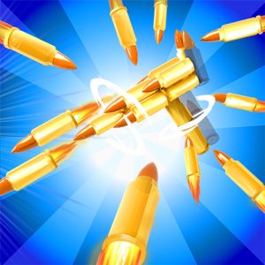 Target Hit Online Action Game