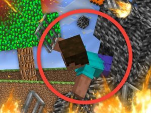 Block Breakout Puzzle