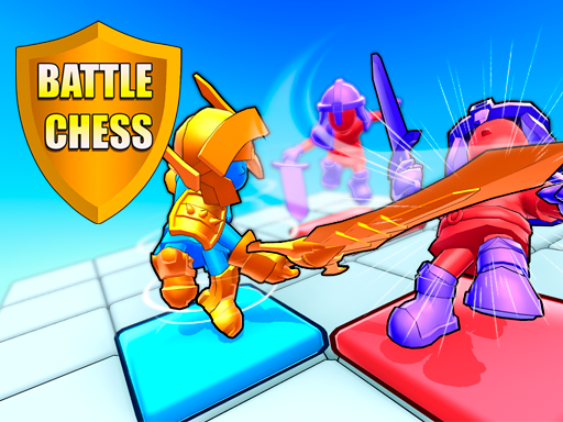 Chess Puzzle Strategy