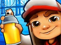 Skateboard Dash: Arcade Runner