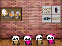 Cozy Home Puzzle Escape