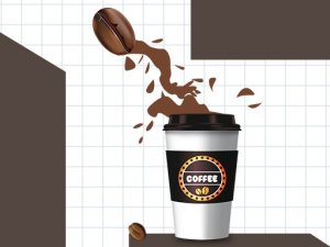 Fill the Cup Puzzle