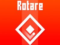 Rotare Puzzle Platformer