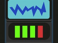Music Board Rhythm Adventure
