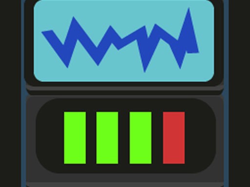Music Board Rhythm Game