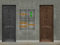 Nana Rescue Puzzle Adventure
