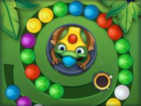 Marble Mania Puzzle Challenge