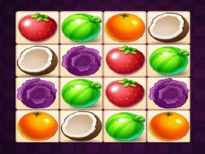 Puzzle.oi Online Puzzle Game