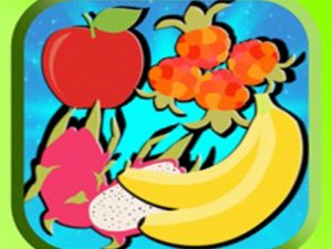 Kids Shadow Matching Puzzle
