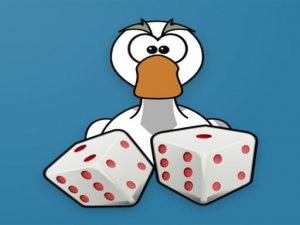 Classic Board Family Puzzle Game
