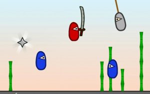 https://img.solarisgames.top/images/games/2026/01/28/bouncy-ninja_b.png?w=300