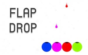 Color Match Arcade