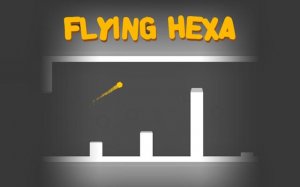 Mini Retro Bomber Enhanced Online Game