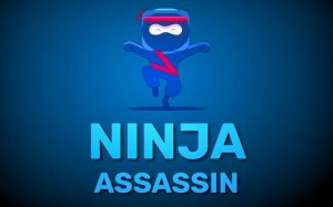 https://img.solarisgames.top/images/games/2026/01/28/ninja-assassin_b.png?w=300