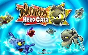 https://img.solarisgames.top/images/games/2026/01/28/ninja-hero-cats_b.png?w=300
