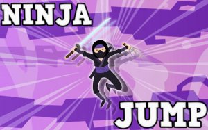https://img.solarisgames.top/images/games/2026/01/28/ninja-jump-hero_b.png?w=300