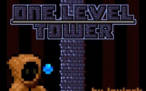 https://img.solarisgames.top/images/games/2026/01/28/one-level-tower_b.png?w=300