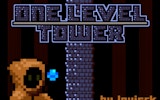 One Level Tower: Magical Puzzle Quest