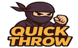 Quick Reflex Hand Game Arcade