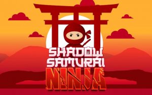 Ninja Hero Cats: Parkour Adventure Online Game