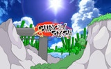 Shadow Runner: Arcade Action