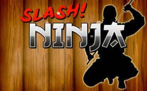 Ninja Hero Cats: Parkour Adventure Online Game