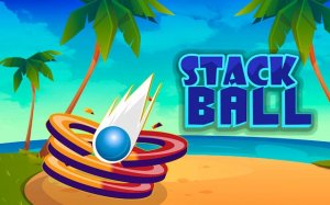 Ninja Jump Hero - Endless Arcade Runner Online Game