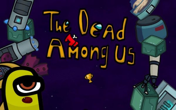 Impostor Survival Puzzle