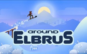 Bouncy Ninja: Acrobatic Warrior Online Game