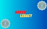 Precision Archery: Arcade Target Challenge