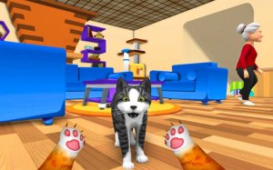 The Last Tiger Tank Simulator - Historical Heavy Vehicle Driving Game Online