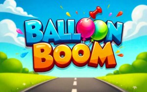 Quick Throw Online Game