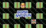 Pop and Dash Arcade Game