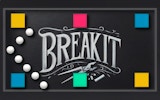 Breakit Block Puzzle Challenge