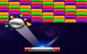 One Level Tower: Sorcerer's Last Stand Online Game